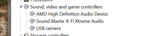 Creative XFI Xtreme problem-xfi-audio-my-device-manager.jpg
