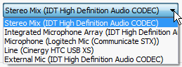 input to output-skype_audio.2.png