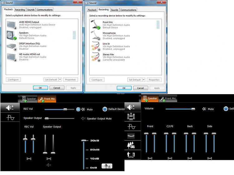 Can't stop recording from headphones-sound-configurations.png