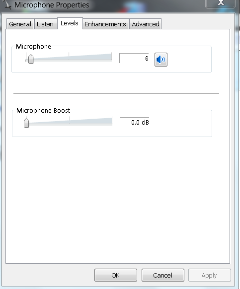 Realtek Audio not detecting analog inputs-recording-audio_2011-03-23_14-34-16.png