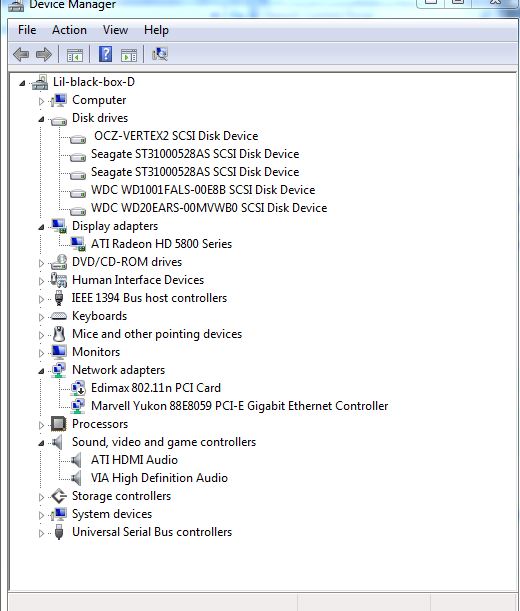 no 5.1 out HDMI or Fiber optic?!-capture4.jpg