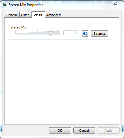 Stereo Mix Distortion (Win7x64 HT Striker 7.1)-2.png