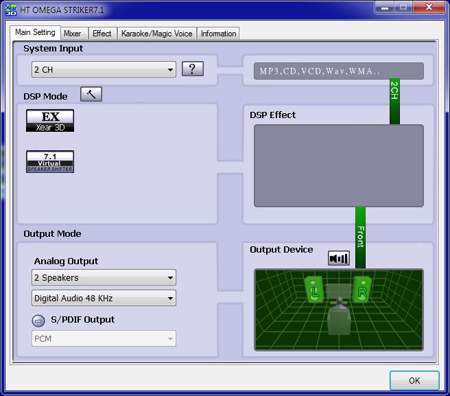 Stereo Mix Distortion (Win7x64 HT Striker 7.1)-striker-panel-1.jpg