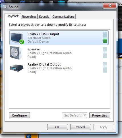 No HDMI audio out with Windows 7-222.jpg