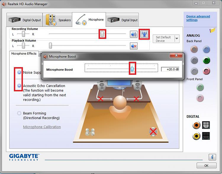 Latest Realtek HD Audio Driver Version-microphone.jpg