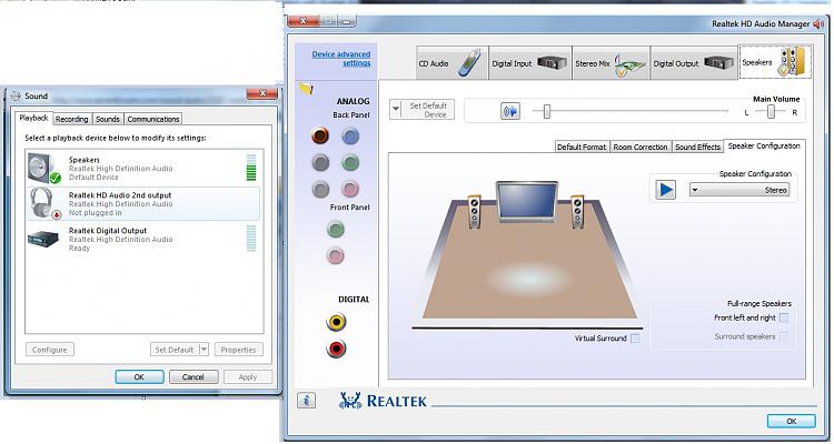 Realtek HD Changing Jack output reassignments ( FIX )-soundcard.jpg