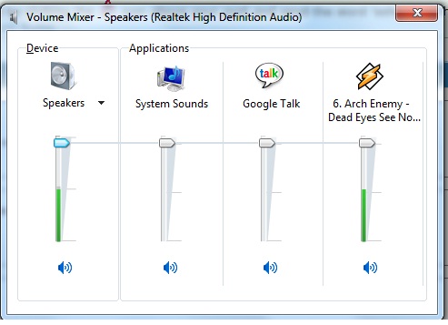 Realtek HD Changing Jack output reassignments ( FIX )-soundcard1.jpg