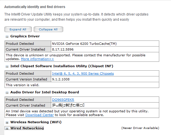 No audio output device installed-snip3.png