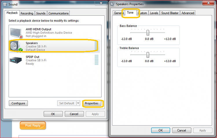 download filtering control and fault detection with