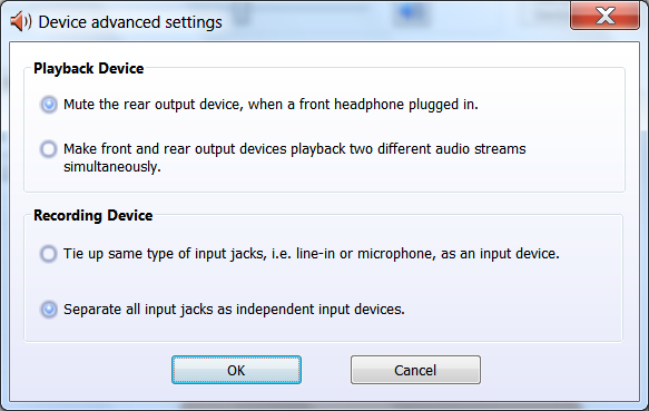 No Sound from Speakers with Onboard Audio-device-advanced-settings.png