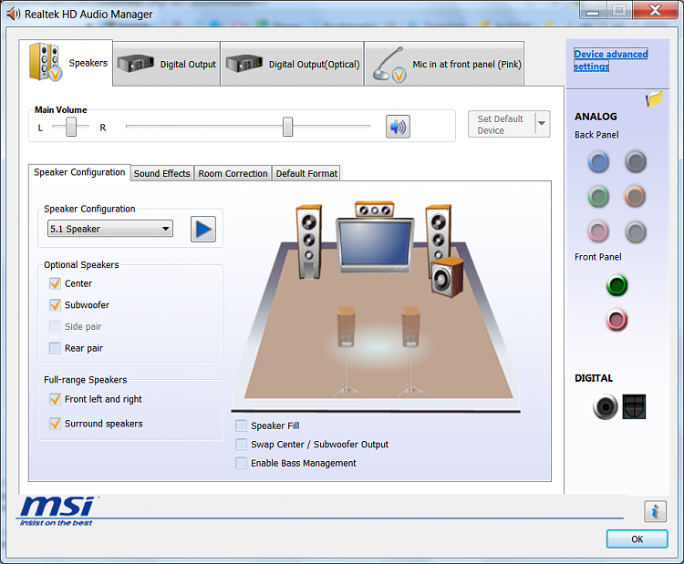 No Sound from Speakers with Onboard Audio-audio-manager.png