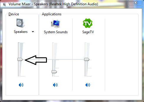 No Sound from Speakers with Onboard Audio-1.jpg