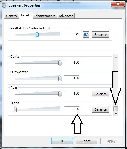 No Sound from Speakers with Onboard Audio-3.jpg