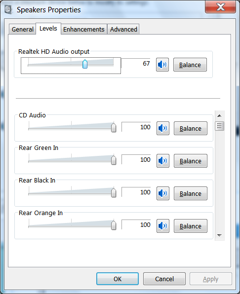 No Sound from Speakers with Onboard Audio-speaker-levels.png
