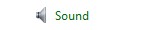 Looping Sound after crash-sound-icon.jpg