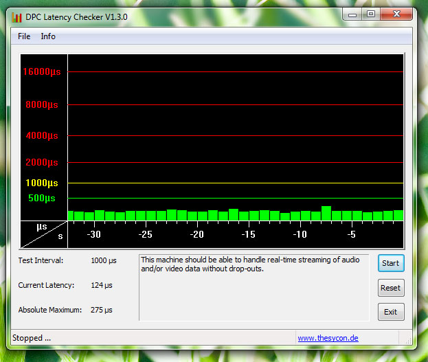Creative SB x fi xtreme audio delay problem!-dpclatency-result.jpg