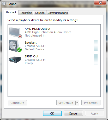 Splitting the sound from HDMI-atihdmi.png