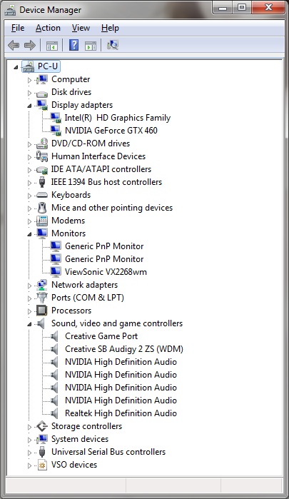 No audio over HDMI (Intel HD Graphics 3000 - i5-2600k's GPU)-device-manager-1.jpg