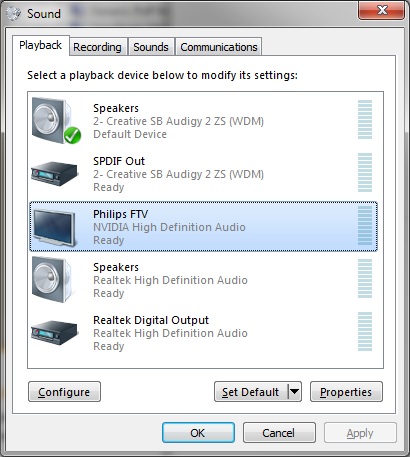 No audio over HDMI (Intel HD Graphics 3000 - i5-2600k's GPU)-playback-devices-2.jpg
