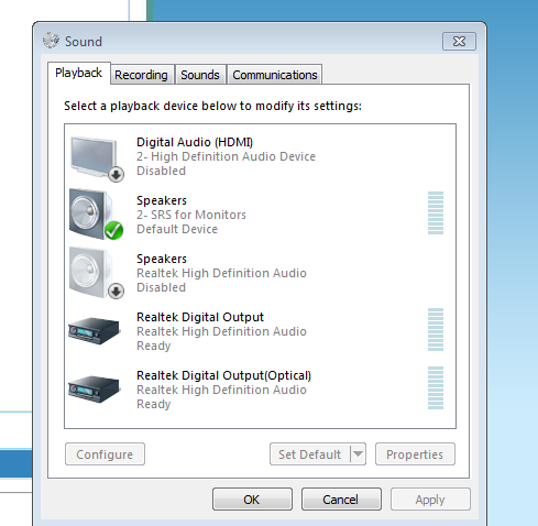 Splitting the sound from HDMI-playbackdevices.png