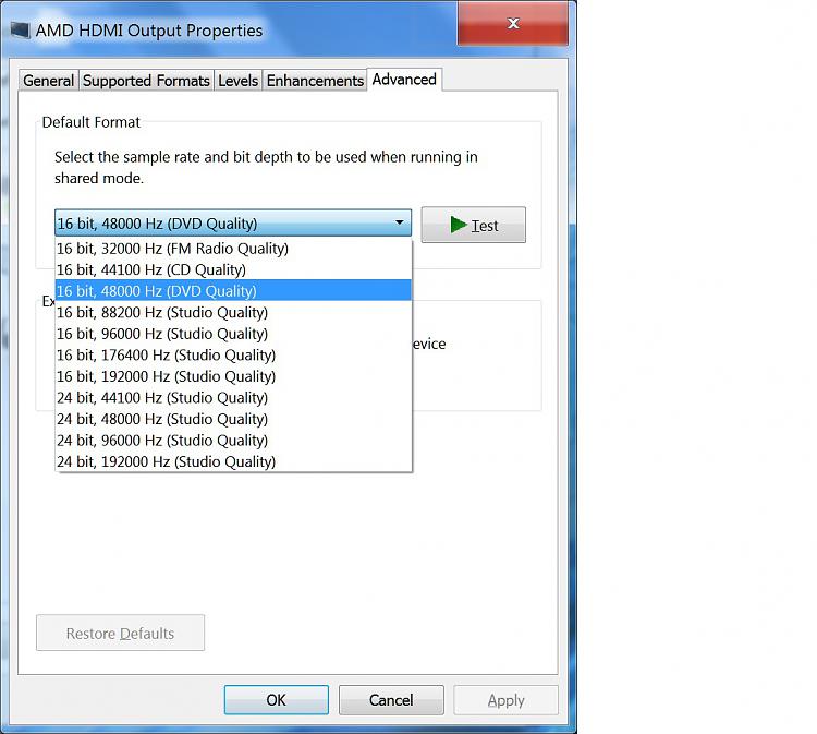 Where is the DTS sound option?-sample-rate.jpg