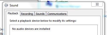 No Audio Output Device is installed? Help, please!-sevenforumsaudio5.jpg