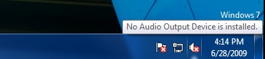 Cant play audio-untitled.jpg
