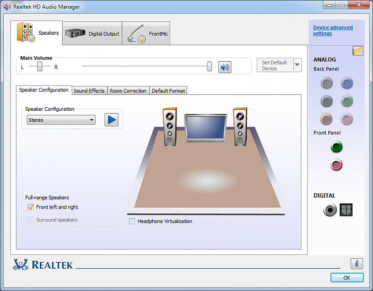 No Audio Output via Front and Rear Jacks-realtek-front-detection-disabled.png