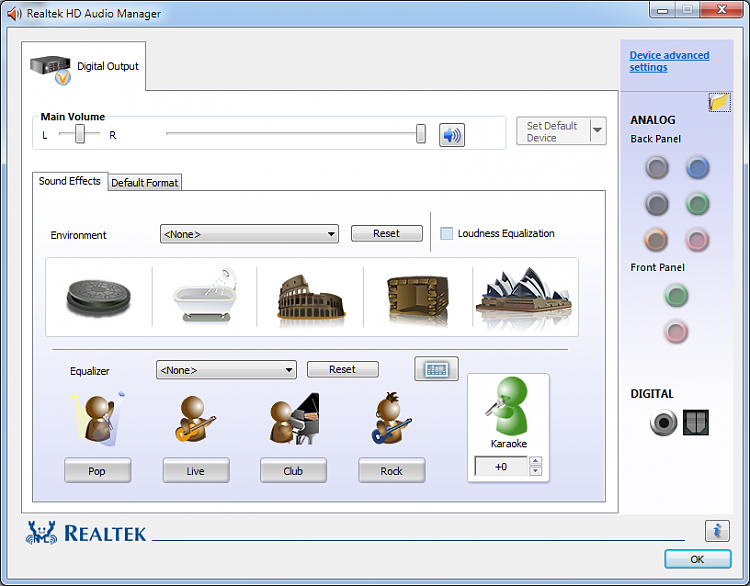 No Audio Output via Front and Rear Jacks-realtek-front-detection-enabled.png