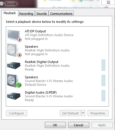 System sounds are very low-sound_panel.png