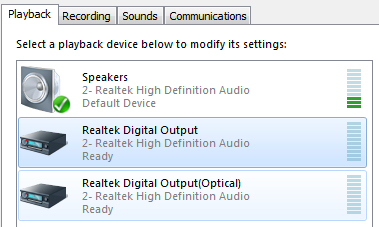 Quiet Headset Mic + Webcam Interference-playback-devices.jpg