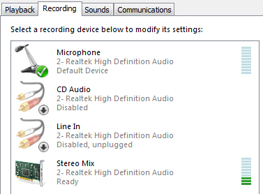 Quiet Headset Mic + Webcam Interference-recording-devices.jpg
