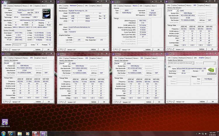 Realtek HD Audio incompatible with 4GB RAM?-cpu-z_amdx6_1100t_mem_day_2011.jpg