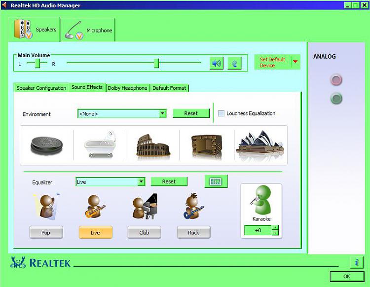 Realtek HD - Cannot use Sound Effects-rr.jpg