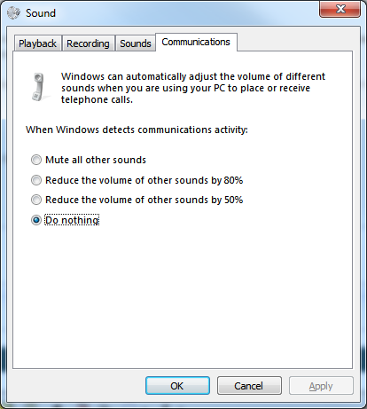 Sound Priority Issues (Steam-iTunes)-sound.png