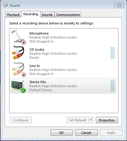 cannot record audio in windows 7 ultimate-record.png