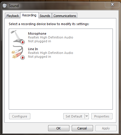 cannot record audio in windows 7 ultimate-mic-1.png