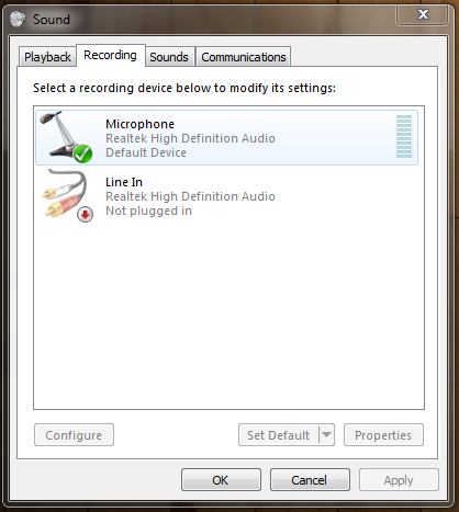 cannot record audio in windows 7 ultimate-mic-3.png
