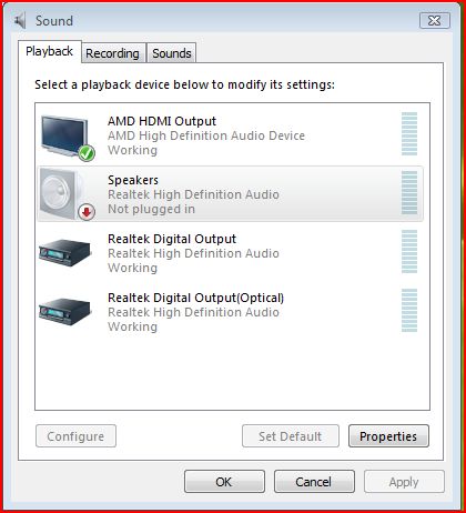 Realtek headphone and mic online