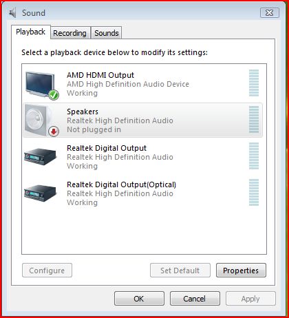 realtek audio not detecting speakers or headphones.-capture-4.jpg