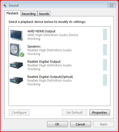 realtek audio not detecting speakers or headphones.-capture-5.jpg