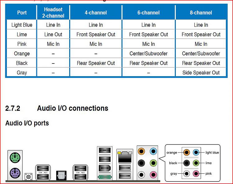 realtek audio not detecting speakers or headphones.-capture-6.jpg