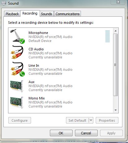 Alienware M9700 Microphone Issue-recording.jpg