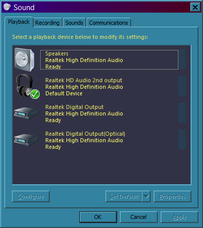 switching between speakers and headphones-playbackdevice.png