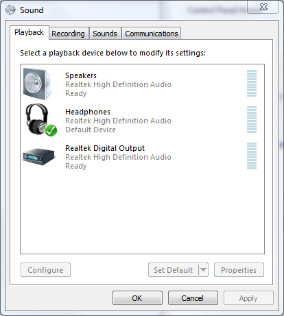 Need Help : Audio won't work when I attach my HDMI cable to my laptop-hd.png
