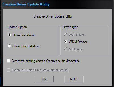 X-fi Titanium HD install nightmare. Win7 64-creative-driver-update-utility.png
