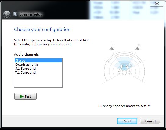 Realtek HD Audio Non Working Rear Speakers-capture.jpg