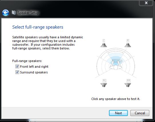 Realtek HD Audio Non Working Rear Speakers-capture.jpg