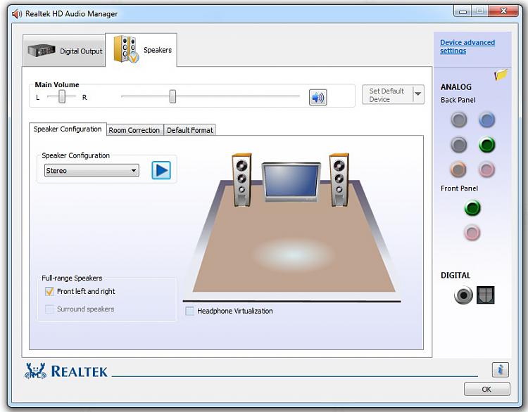 Realtek falsely detects headphones in front panel-realtek.jpg