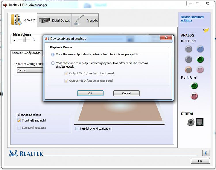 Realtek falsely detects headphones in front panel-realtek-advanced.jpg